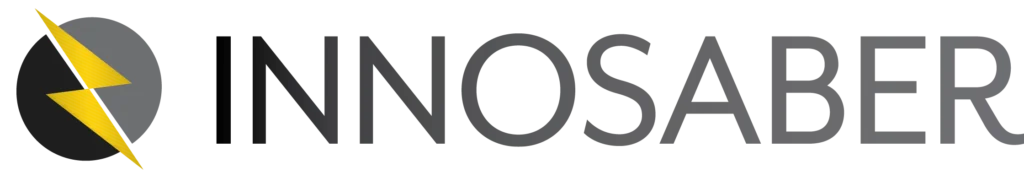 Logo - Innosaber Private Limited