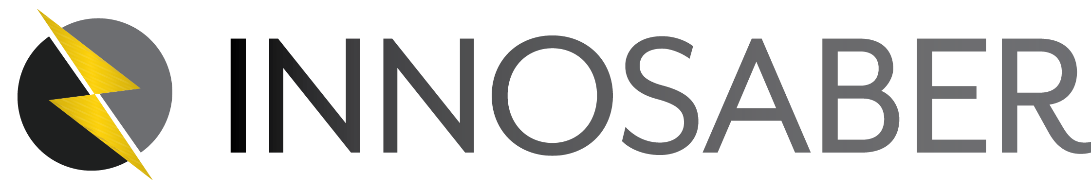 Logo - Innosaber Private Limited