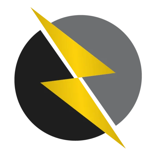 Innosaber Brandmark