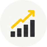 icons-industries_capitalmarkets