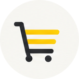 icons-industries_eCommerce