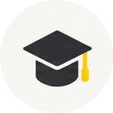 icons-industries_education