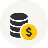 icons-industries_financial