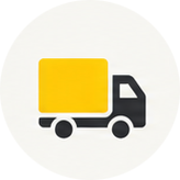 icons-industries_logistics