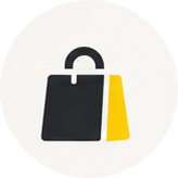icons-industries_retail